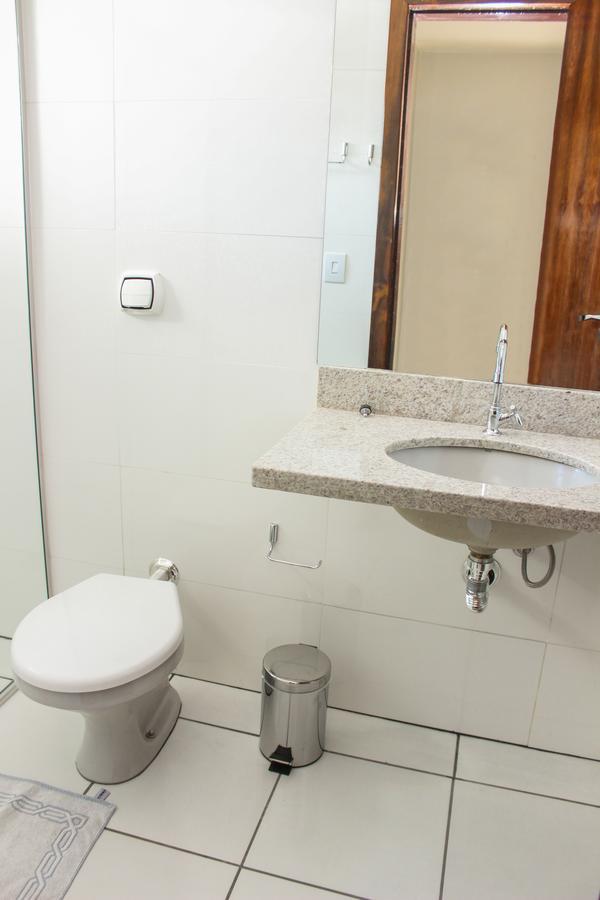 Hotel Sao Miguel ソヒーゾ エクステリア 写真